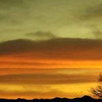 04405119-B26B-445C-BA38-2D6BC47CAAB6