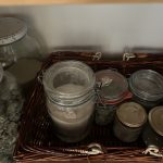 139316D4-FC95-4FA5-94DE-DC70F053A3F7