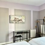 1F9EA0C3-9D99-456D-AD75-B7B9B4A15973