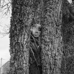 Expo dans la nature "désmasqués"