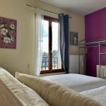 2D53D154-9E19-49DC-9E0B-11FA77467522