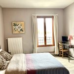 3DDE34F9-4653-4AB1-BF1D-ECD1C66F91B8