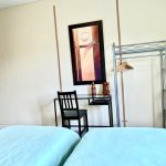 3F341C77-FA12-45F4-AFE5-1C524A5BCB5D