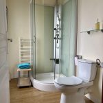 5F537D32-3794-4A45-9B00-9AAB09D92B44