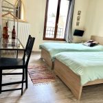 73C4ABEA-7C01-47F8-8DD9-93CB84092018