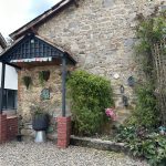 7C2C9B43-E9EE-48D8-959B-FD451AB19FF4