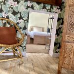 8861A6CB-EC82-4C23-805B-455EC9E784E6