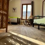 9F1A96C5-4DE5-4600-9260-C4267FE19C6B