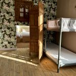 ACE40631-9374-4DEA-9179-1D7D5D252214