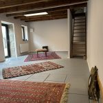 AE3C8983-A32D-4C20-83FD-1F091917A827