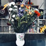 B8BDE0F7-5BC0-424D-B004-5090E11DAEC4