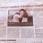 concept culture, création, créativité, union, solidatité, partage de competence,