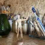 BE115221-7A0A-43BF-9E2D-EA9FD8A8FF28