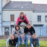 evjf entrre fille , week end, animation divertissement privatisez le lieu